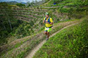 BIB: 
                            <button type="button" onclick="openModal(21855556)" class="btn btn-primary btn-sm float-right btn-popup" data-toggle="modal" data-target=".modal-high-quality">
                        <i class="fas fa-shopping-cart"></i> Add to Cart
                    </button>
                                            <button type="button" onclick="isThisMe(21855556, true)" class="btn btn-success btn-sm float-right btn-popup btn-isme hidden" data-toggle="tooltip" data-placement="bottom" title="นี่คือรูปของคุณใช่ไหม คลิกที่นี่เพื่อเอาเข้าอัลบั้ม">
                        <i class="fas fa-plus"></i> Add to album
                    </button>
                    <button type="button" onclick="isThisMe(21855556, false)" class="btn btn-warning btn-sm float-right btn-popup btn-isnotme hidden">
                        <i class="fas fa-ban"></i> Remove from album
                    </button>